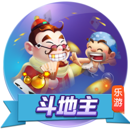 星空足球入口正式版