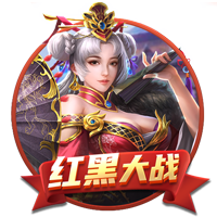 德天空：利雅得胜利有意斯图加特中卫沙博特，已与球员团队接触