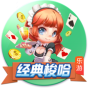 曼联名宿：C罗2021年该去曼城，他们制造机会的水平比曼联强多了
