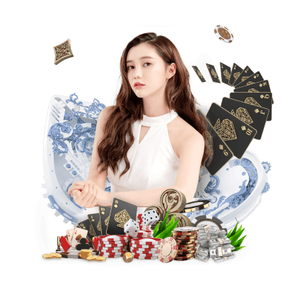 媒体人：谢文能留洋可以找费莱尼牵线从比利时踢起，欧塞尔太难了