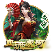 🥲先斩意中人？约克雷斯被曝与演员女友分手，想摆脱葡萄牙束缚