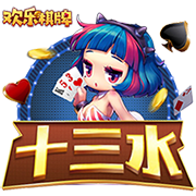 星空足球入口手机版