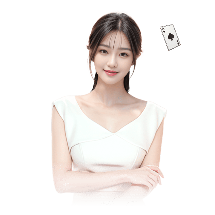 🤬伊斯科妻子怒斥小豌豆“辱女”言论：国际足联必须予以严惩！