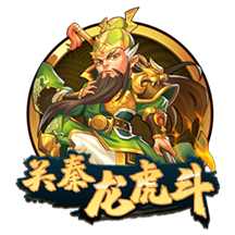 世俱杯彩经：巴黎锋芒耀世 皇马黯然折戟