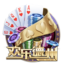 记者：全明星是美职联不同于其他联赛的特色，梅西缺阵不利于推广