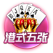 足球报谈留洋：荷兰比利时俱乐部更有优势，双边渠道模式值得借鉴