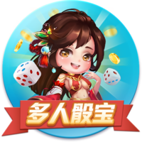 法媒：利物浦已经向科纳特开出了一份新的加薪续约报价