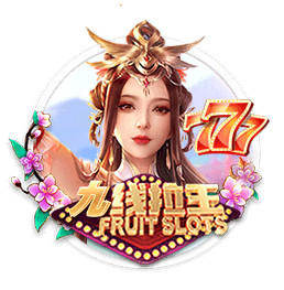 德赫亚：我曾狠狠撞梅西他却纹丝不动，谁能像他和C罗20年如一？