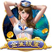 记者：全明星是美职联不同于其他联赛的特色，梅西缺阵不利于推广
