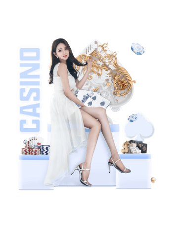 妻子：卡里乌斯难以适应意大利式的大家庭生活，他希望只有我俩