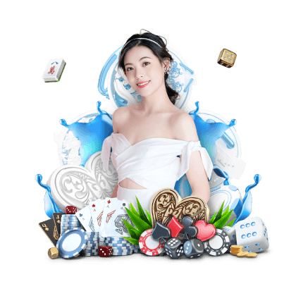 星空足球入口手机版