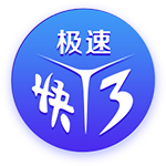 世俱杯彩经：巴黎恐遭拜仁阻击 皇马淘汰多特蒙德