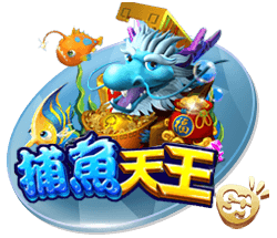 博主：出自国安07梯队的中卫梁轩于留洋西班牙