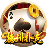 世俱杯彩经：弗鲁米嫩塞能否一黑到底？