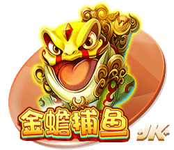 妻子：卡里乌斯难以适应意大利式的大家庭生活，他希望只有我俩