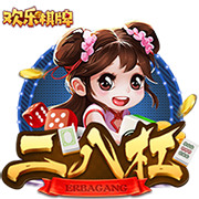 记者：梅西缺席全明星赛是明智决定，他14天内连踢了5场美职联