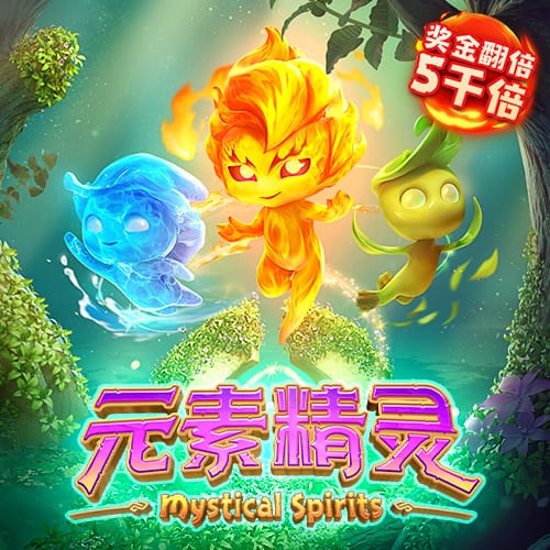 美职联全明星赛最终名单：梅西、阿尔巴、J罗缺席，拉莫斯在列