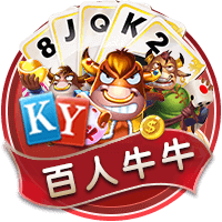 世俱杯彩经：巴黎告捷马竞获胜 迈阿密帕尔梅携手出线