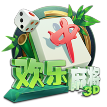 恭喜！董路：刘凯源已与西甲职业梯队签约！小将中的第一个
