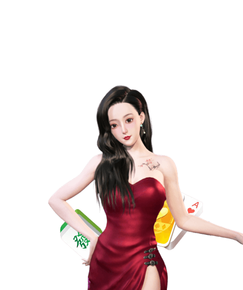 从渣叔量入为出到斯洛特豪掷千金，利物浦在转会投入上也搞双标？