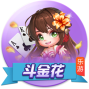 星空足球入口电脑免费版