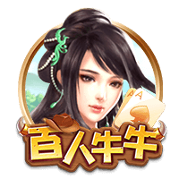 葡媒：约克雷斯现身马洛卡岛&没带女友，种种迹象证实他已单身