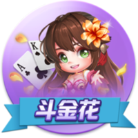 姜伟胜末轮踢满全场，助旧柳博夫尼亚红狐在斯洛伐克二级联赛保级