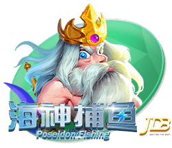 两人踢球方式相似！电讯报：利物浦希望埃基蒂克能赶超伊萨克