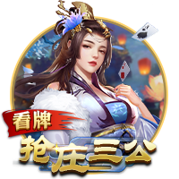 利物浦队史身价第二的反击新尖刀？埃基蒂克将如何为锋线提质改造