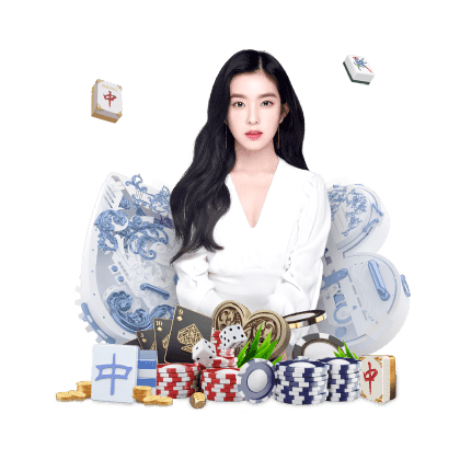 世俱杯彩经：伤员众多后防拉胯，迈阿密国际难取开门红
