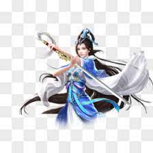 世俱杯彩经：大巴黎难赢马竞 博塔弗戈力克西雅图