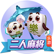 加油！17岁魏祥鑫抵达欧塞尔完成首堂试训，未来三周随B队训练