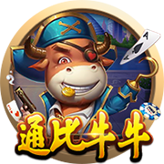 哥伦比亚名宿：C罗打电话邀请阿里亚斯，但他还是决定去狼队