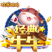 从渣叔量入为出到斯洛特豪掷千金，利物浦在转会投入上也搞双标？