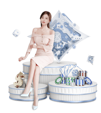 世俱杯彩经：切尔西首战盼大捷 博卡鏖战本菲卡
