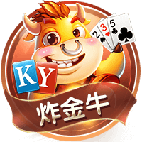 世俱杯彩经：伤员众多后防拉胯，迈阿密国际难取开门红