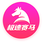 无敌身材！C罗社媒晒CR7内衣品牌宣传视频