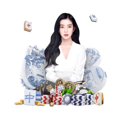 天空：流浪者有意租借杰苏伦