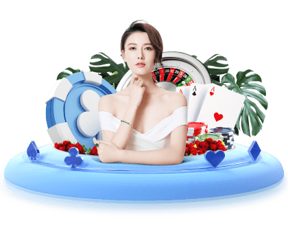 世俱杯彩经：曼城火力全开  皇马完胜新月