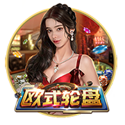 世俱杯彩经：多特赢球晋级 国米闷战河床