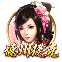 甜😍阳光+大海+沙滩+狗狗，若奥