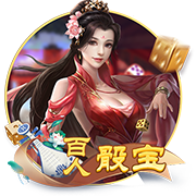 缺席全明星！记者：美职联原本为梅西预留了10号球衣