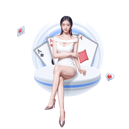 皇萨一家亲🫣17岁亚马尔被曝聊骚成人女星，后者曾称卡西不行