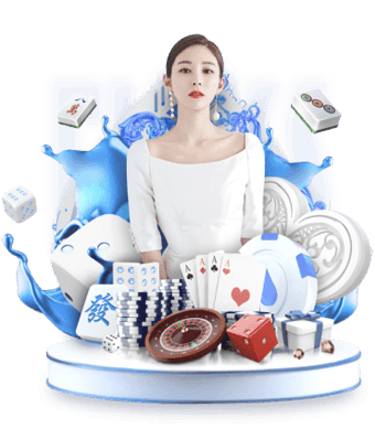 留洋女将杨莉娜发文：赛季结束，提前回国，感谢所有！