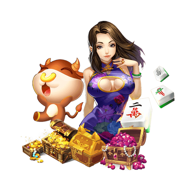 世俱杯彩经：多特赢球晋级 国米闷战河床